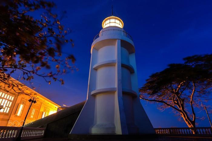 Bien Ngoc Hotel Vung Tau Exterior photo